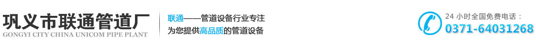 s(ji),s,s^Sx(lin)ͨܵS