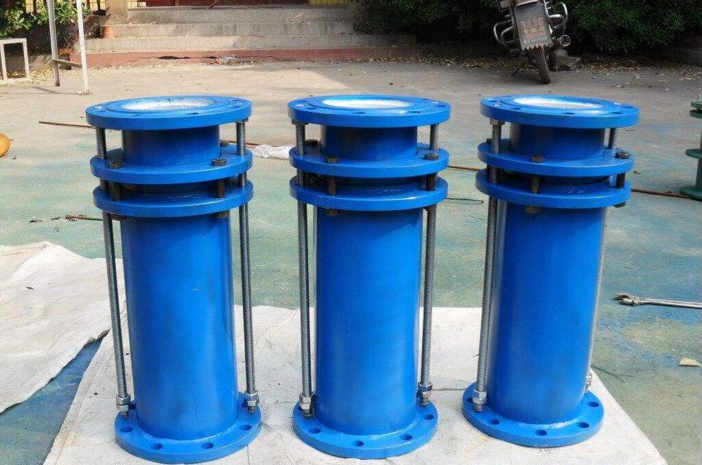 λs